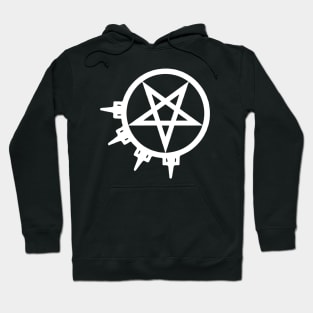 Arch Enemy 2 Hoodie